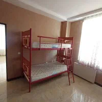 فروش تخت دو طبقه با تشک|تخت و سرویس خواب|ایلام, |دیوار