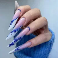 کاشت ژورنالی ویژه عید تا عید 680