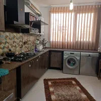 آپارتمان ۸۵متری قولنامه ای