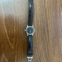 ساعت زنانه اصل Tissot|ساعت|کرمانشاه, |دیوار