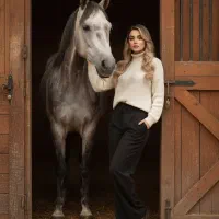 ادیت عکس حرفه ای|خدمات رایانهای و موبایل|بروجرد, |دیوار