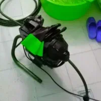 سراسر تهران جردن الهیه نیاوران میردامادونک ملاصدرا