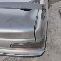 صافکاری آذرخش با قیمت مناسب