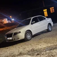 سمند سورن پلاس ef7 فول|خودرو سواری و وانت|ایلام, |دیوار