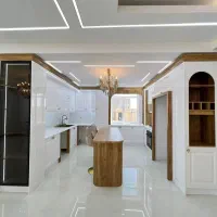 135متر-تک-واحدی-محدوده-شهربازی