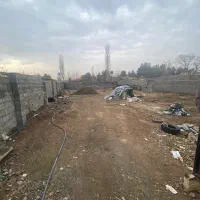 فروش زمین کردان کوهسار خوروین هرجاب