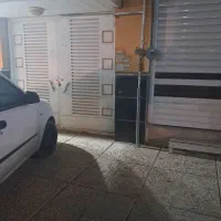 اجاره زیرزمین۲۴۰ متری|اجارهٔ مغازه و غرفه|یاسوج, |دیوار