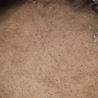 برنج‌وماکارانی