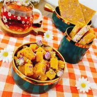 قند خانگی|خوردنی و آشامیدنی|بانه, |دیوار