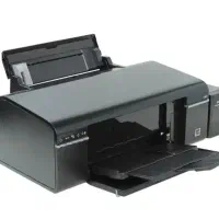 تعمیرات پرینتر EPSON رنگی