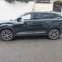 تخفیف دارد|خودرو سواری و وانت|بندر انزلی, کوی واحدی|دیوار