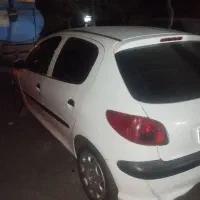 دربستی داخله شهری|خدمات حمل و نقل|قم, شهرک امام حسین|دیوار