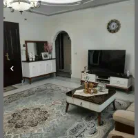 سویت دربست ۵۵۰|اجارهٔ کوتاه‌مدت آپارتمان و سوئیت|مشهد, تبادکان|دیوار