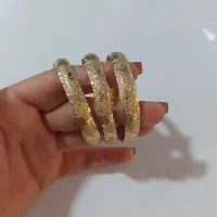 فروش النگو سایز ۲