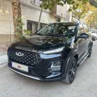 X22 پرو مدل ۱۴۰۱