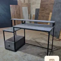 میز کامپیوتر و تحریر درجه ۱