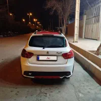 کوییک R|خودرو سواری و وانت|تهران, مشیریه|دیوار