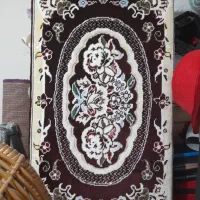 چندعددروتختی و|سرویس روتختی|مشهد, سید رضی|دیوار