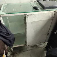 دکه|بوفه، ویترین، کنسول|اشنویه, |دیوار