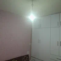 خانه آپارتمانی|اجارهٔ آپارتمان|تاکستان, |دیوار