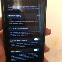 ایفون ۱۳ پرو دوسیم ۵۱۲ گیگ|موبایل|لاهیجان, امیرشهید|دیوار