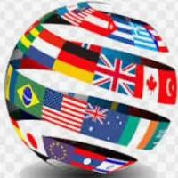 کلاس خصوصی زبان فرانسه آلمانی  انگلیسی برای کودکان