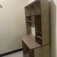 میزتحریر|میز تحریر و کامپیوتر|بندر انزلی, پاسداران|دیوار