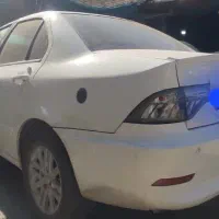 سمندسورن مدل ۱۴۰۱|خودرو سواری و وانت|اصفهان, گرکان|دیوار