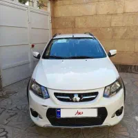 کوییک مدل ۴۰۱