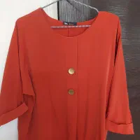 شومیز شال مانتو|لباس|مرودشت, تخت جمشید|دیوار