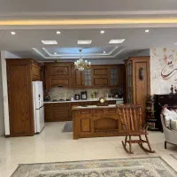 اوایل-سرافرازان-165متر-3خ-نوساز-دوممر-با-2-پارکینگ