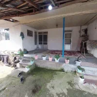 فروش خانه روستایی