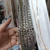 بدلیجات|بدلیجات|قم, شهر قائم|دیوار