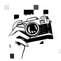 نیاز به یک همکار خانم