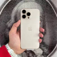 iphone 16 promax/اپل،آیفون ۱۶ پرومکس