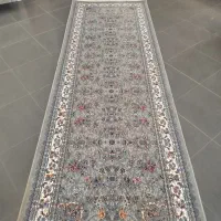 فروش 9متری با کناره نو