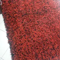 فرش فانتزی