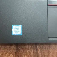 لپ تاپ لنوو|رایانه همراه|رامجین, |دیوار