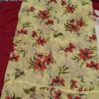 چادر نو|لباس|زاهدان, |دیوار