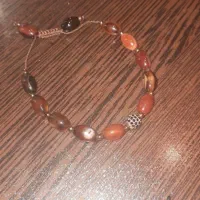 راهنمایی در مورد شغل اسباب بازی