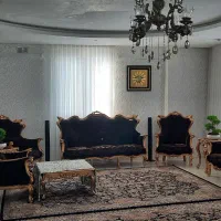 ۱۲۰ متری اول هنرور منطقه قوی|اجارهٔ آپارتمان|مشهد, هنرور|دیوار