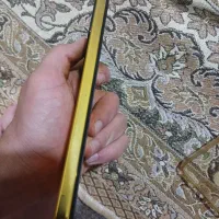 پوکوایکس پرو|موبایل|تهران, افسریه شمالی|دیوار