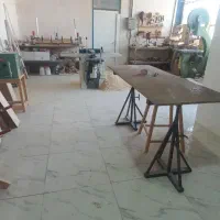 نجار ماهر نیمه ماهر استادکار نجاری|استخدام صنعتی، فنی، مهندسی|تهران, یافت آباد جنوبی|دیوار