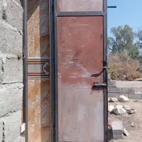 جوشکاری سیار|خدمات پیشه و مهارت|بندرعباس, |دیوار