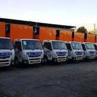 باربری ظریف