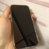 آیفون ۱۶ پرو باتری۱۰۰٪ ۲۵۶|موبایل|کرج, جهان‌شهر|دیوار