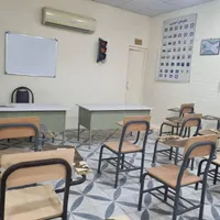 آموزشگاه رانندگی مهران|خدمات آموزشی|اندیمشک, |دیوار