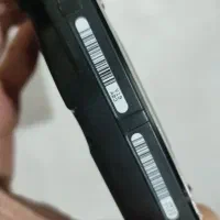 هارد ۸ ترابایت