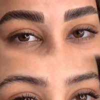 میکروبلیدینگ ،شیدینگ|خدمات آرایشگری و زیبایی|بوشهر, |دیوار