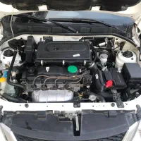 ساینا|خودرو سواری و وانت|آق قلا, |دیوار